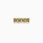 Yellow_Gold_filigree_ring_diamonds