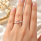 bezel_vintage_ring_pink_tourmaline
