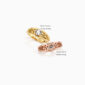 celeste_filigree_Solitaire_engagement_ring_setting_Styles