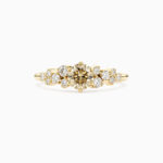 ceriseglowringchampagnediamond1