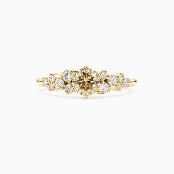 ceriseglowringchampagnediamond1 ceriseglowringchampagnediamond1