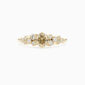 ceriseglowringchampagnediamond1