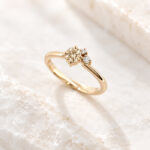 cerisesolitairesormuschampagnediamond