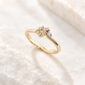 cerisesolitairesormuschampagnediamond