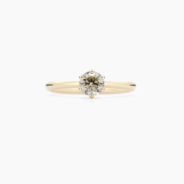 chamapgnediamond49 chamapgnediamond49