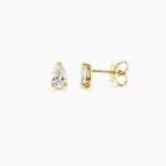 eleagntearringspearcutdiamonds1