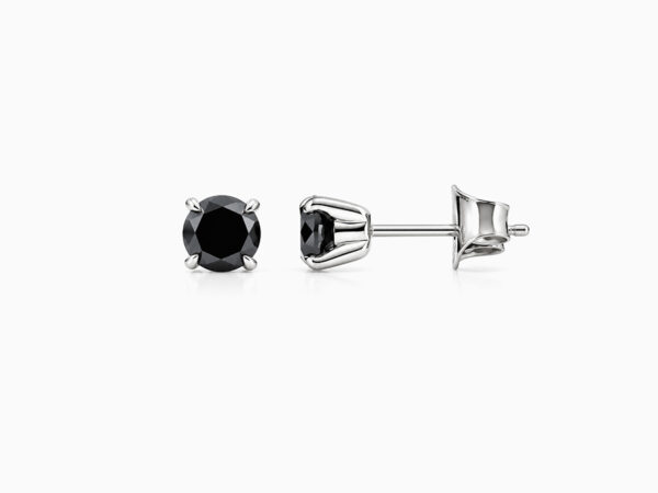 Cerise Stud Earrings with Diamonds (Kopio) (Kopio) (Kopio) (Kopio) (Kopio) (Kopio)