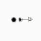 elegant-stud_Earrings_with_black_diamonds
