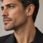 emeraldcutstudeaarings2