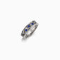 filigree_ring_blue_sapphires