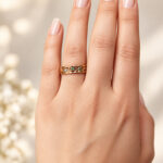 grreen_diamond_filigree_ring