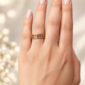 grreen_diamond_filigree_ring