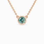 indigolithtourmalinependantinrosegold