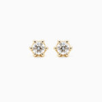 minidiamondstudearringsyellowgold