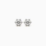 ministudearringsrecycleddiamonds