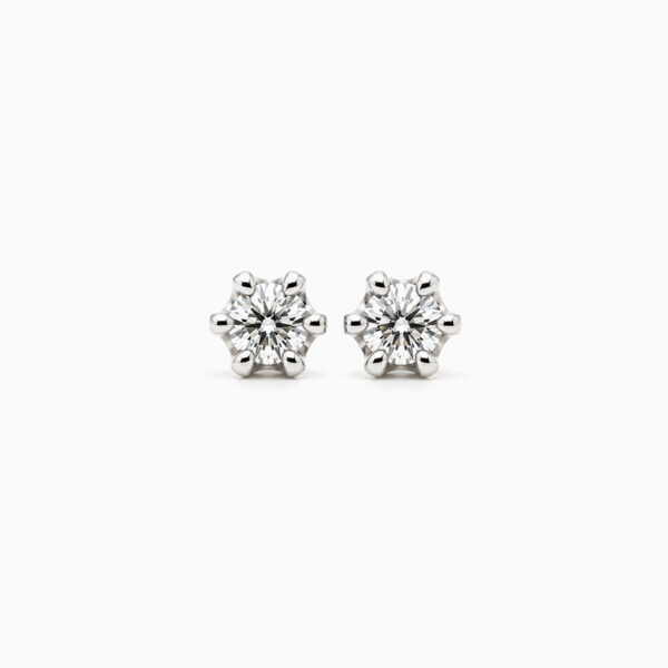 ministudearringsrecycleddiamonds