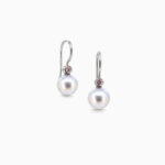 pinkdiamondandpearldropearrings