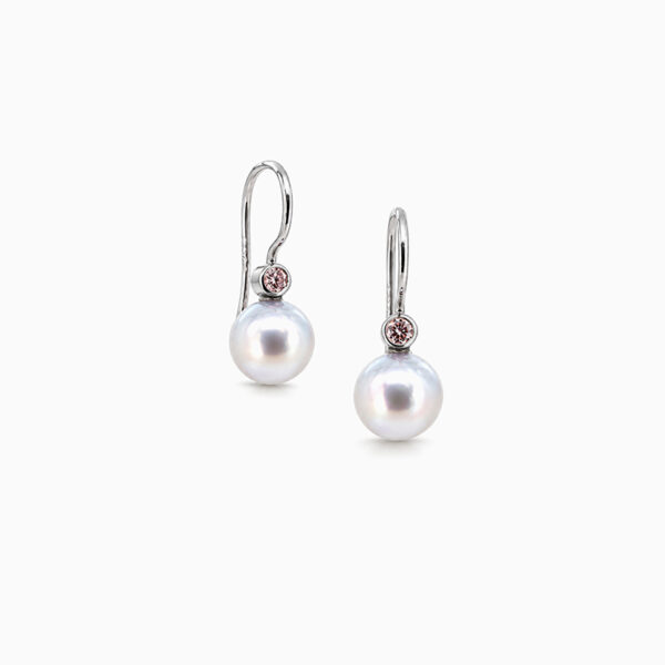 pinkdiamondandpearldropearrings