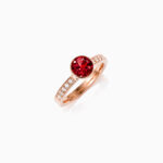 rubiini_bezel_vintage_sormus