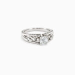 secretgarden_ring_filigree_engagement_ring