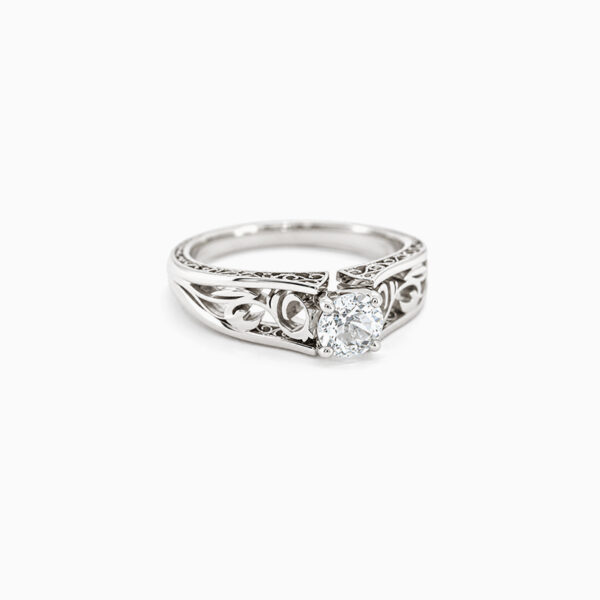 secretgarden_ring_filigree_engagement_ring secretgarden_ring_filigree_engagement_ring