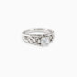 secretgarden_ring_filigree_engagement_ring