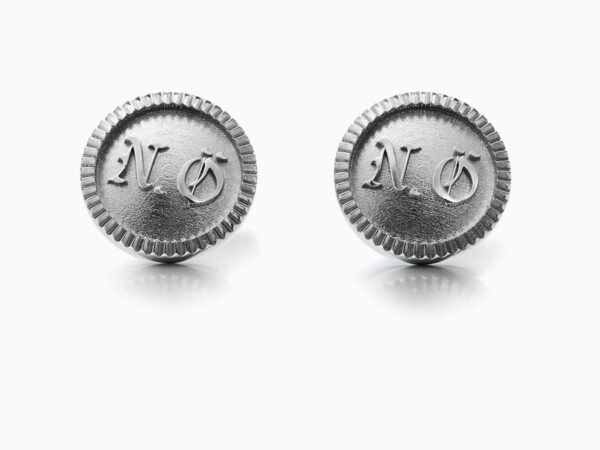 Love's Key Pendant (Kopio) (Kopio)