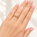 tiare_filigree_ring_diamond