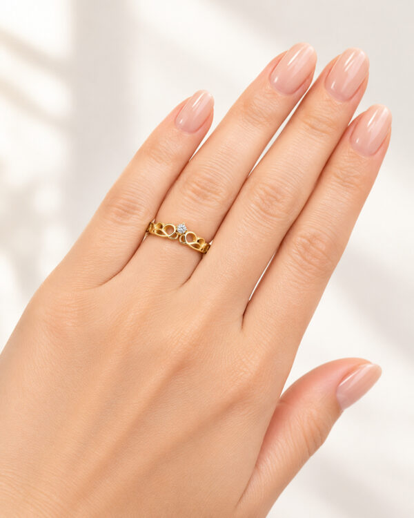 tiare_filigree_ring_diamond tiare_filigree_ring_diamond