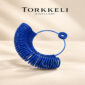 torkkelijewellerysormusmitat1