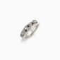 white_gold_ring_filigree_black_diamond